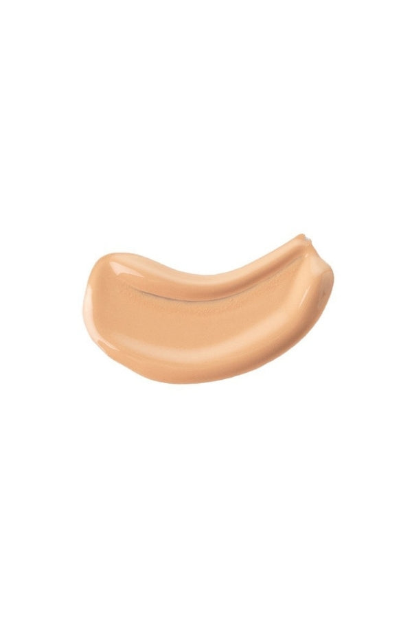 PAESE Lush Satin Multivitamin Brightening Foundation 32