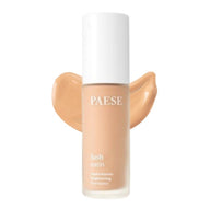 PAESE Lush Satin Multivitamin Brightening Foundation 33