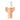 PAESE Lush Satin Multivitamin Brightening Foundation 33