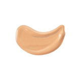 PAESE Lush Satin Multivitamin Brightening Foundation 33