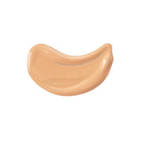 PAESE Lush Satin Multivitamin Brightening Foundation 33