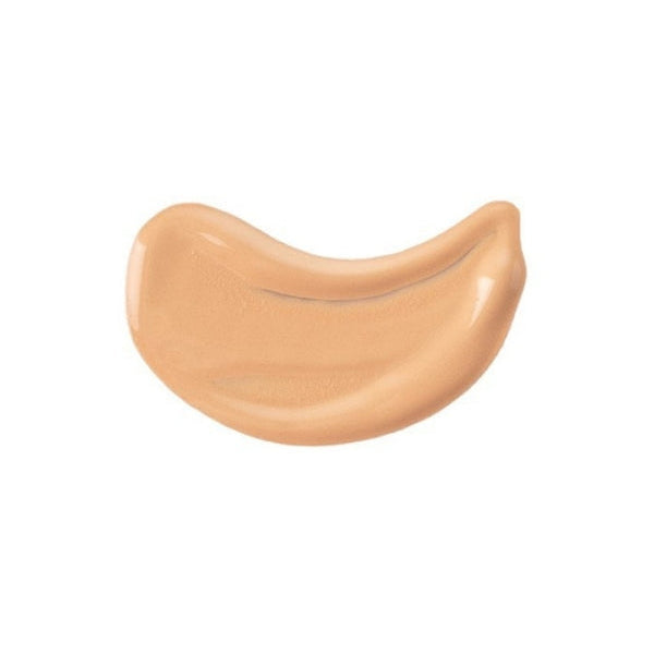 PAESE Lush Satin Multivitamin Brightening Foundation 33