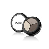 PAESE Luxus Matte Eyeshadows - 101 Mate
