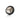 PAESE Luxus Matte Eyeshadows - 103 Mate