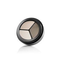 PAESE Luxus Matte Eyeshadows - 103 Mate