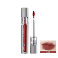 ZEESEA Mousse Lip Glaze - M02