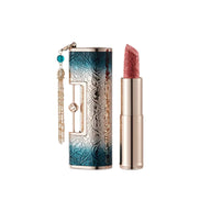 FLORASIS Blooming Rouge Love Lock Lipstick - M1311 My One and Only