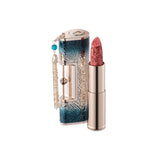 FLORASIS Blooming Rouge Love Lock Lipstick - M1311 My One and Only