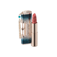 FLORASIS Blooming Rouge Love Lock Lipstick - M1311 My One and Only
