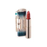 FLORASIS Blooming Rouge Love Lock Lipstick - M520 I Love You