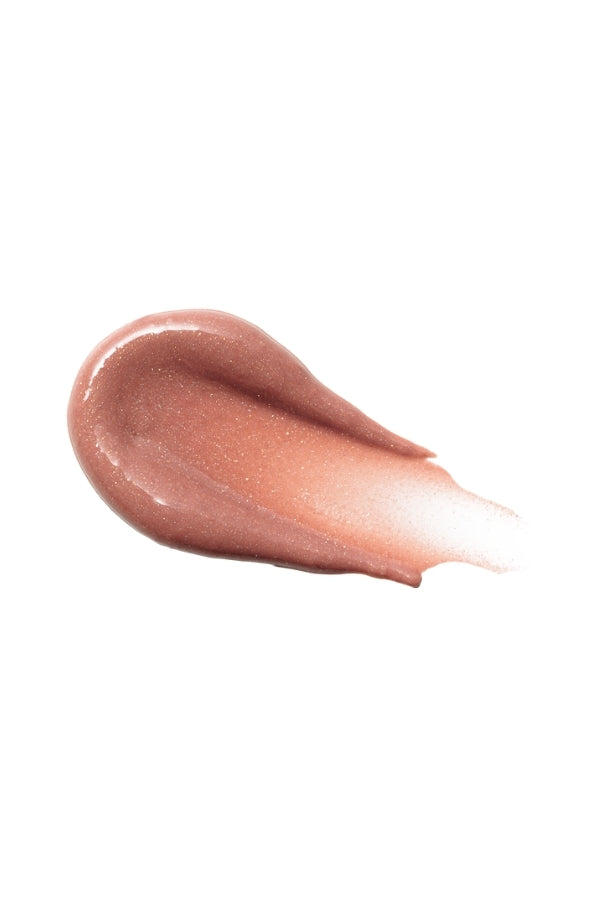 PAESE GlowyPop Lip Serum - 502 Marshmallow