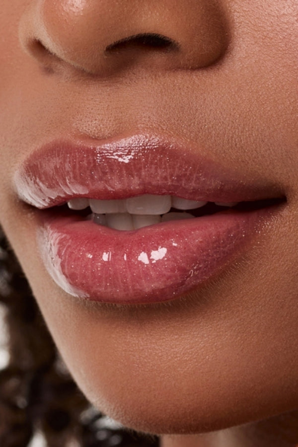 PAESE GlowyPop Lip Serum - 502 Marshmallow