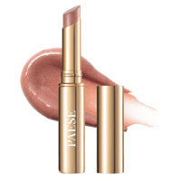 PAESE GlowyPop Lip Serum - 502 Marshmallow