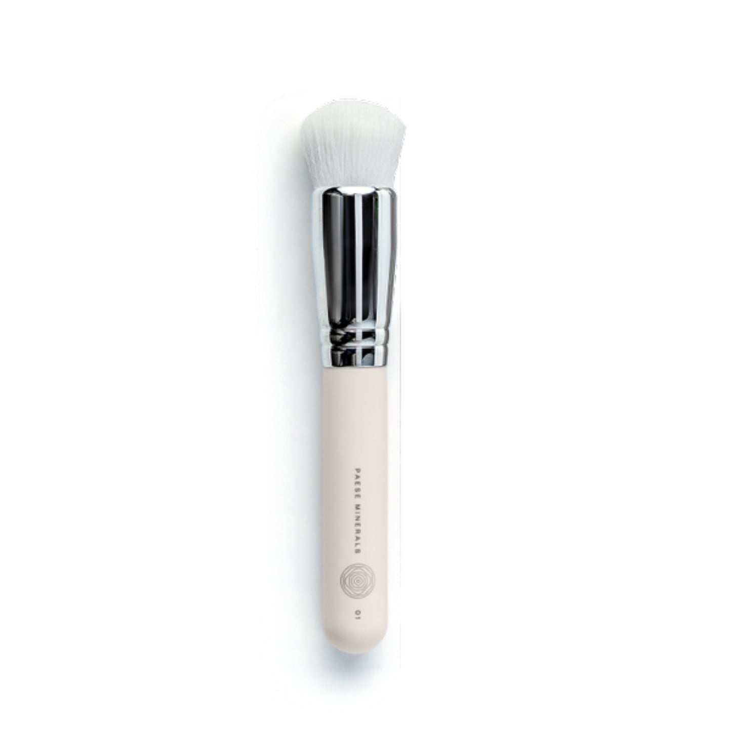 PAESE MINERALS Brush 01