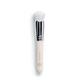 PAESE MINERALS Brush 01