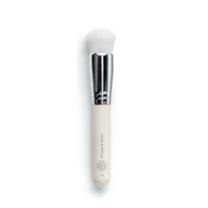 PAESE MINERALS Brush 01