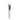 PAESE MINERALS Brush 01