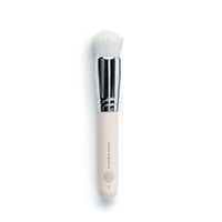 PAESE MINERALS Brush 01