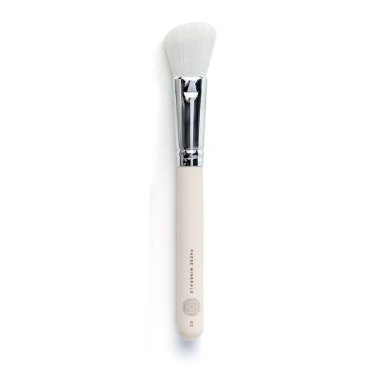 PAESE Minerals Brush 02