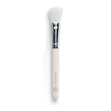 PAESE Minerals Brush 02