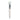 PAESE Minerals Brush 02