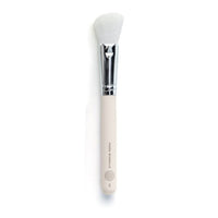 PAESE Minerals Brush 02