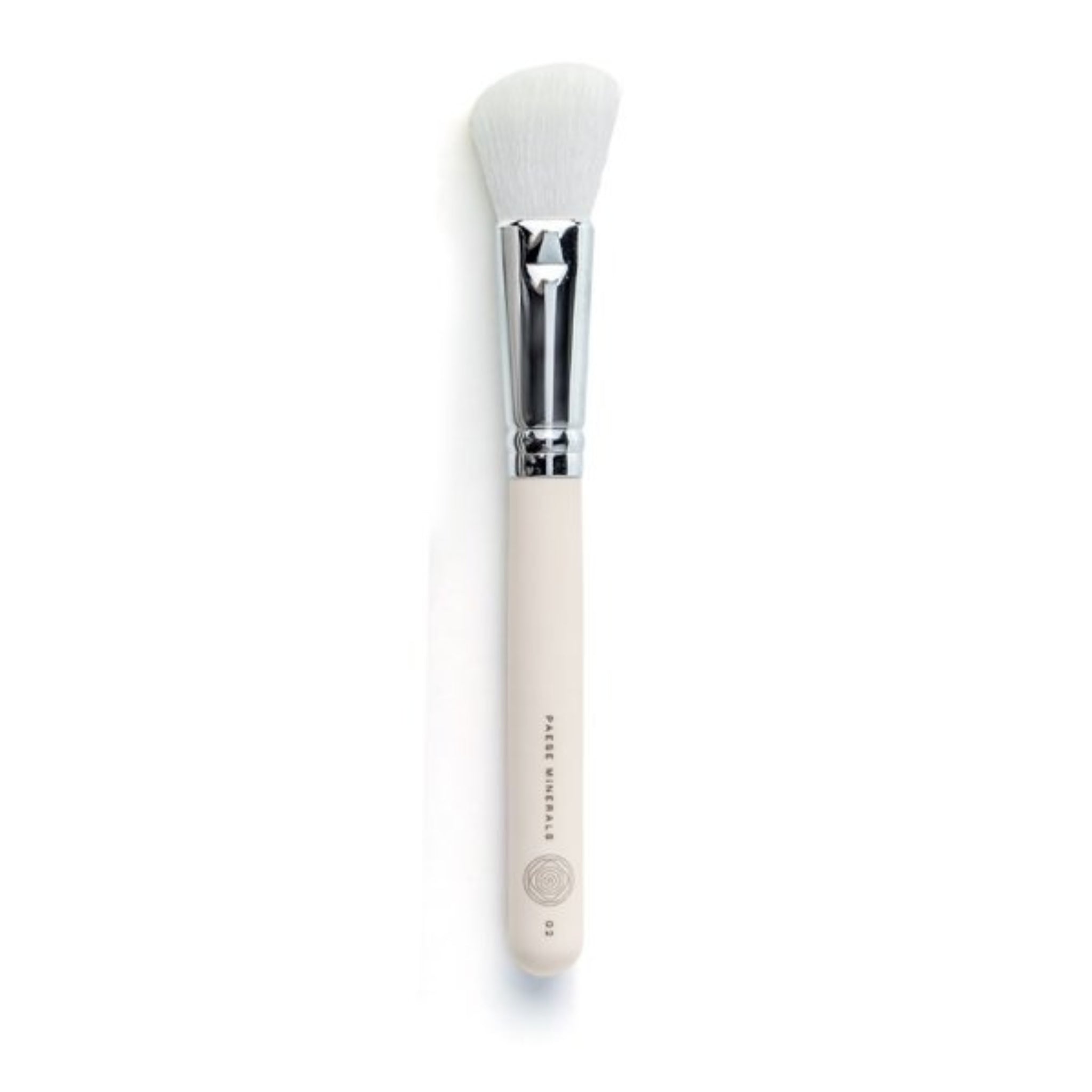 PAESE Minerals Brush 02