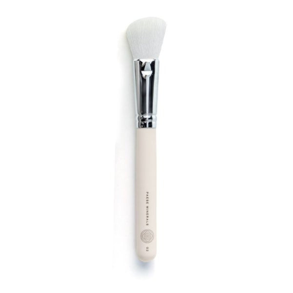 PAESE Minerals Brush 02