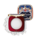 ZEESEA Marvelous Fantasia Sheer Compact Powder (the Nutcracker) - 02