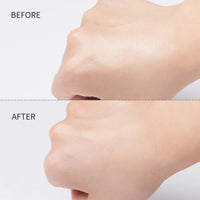 ZEESEA Marvelous Fantasia Sheer Compact Powder (the Nutcracker) - 02