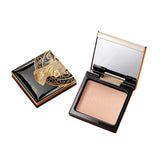 ZEESEA Matte Setting Powder - Natural Beige