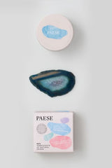 PAESE Matte mineral foundation - 102W natural