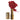 PAESE Mattologie Lipstick - 102 Well Red