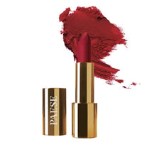 PAESE Mattologie Lipstick - 102 Well Red