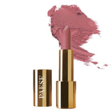 PAESE Mattologie Lipstick - 103 Total Nude