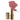 PAESE Mattologie Lipstick - 103 Total Nude
