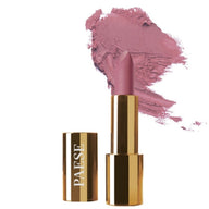 PAESE Mattologie Lipstick - 107 No Make Up Nude