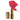 PAESE Mattologie Lipstick - 111 Lava Red