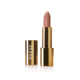 PAESE Mattologie Matte Lipstick - 100 Naked
