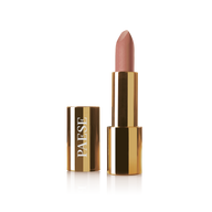 PAESE Mattologie Matte Lipstick - 100 Naked