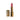 PAESE Mattologie Matte Lipstick - 105 Peachy Nude