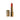 PAESE Mattologie Matte Lipstick - 112 Vintage Red
