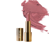 PAESE Mattologie Matte Lipstick - 103 Total Nude