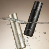 ZEESEA Moisturizing Makeup Setting Spray