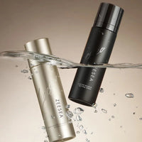 ZEESEA Moisturizing Makeup Setting Spray