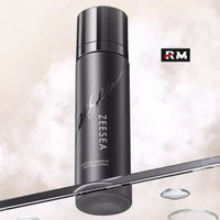 ZEESEA Moisturizing Makeup Setting Spray