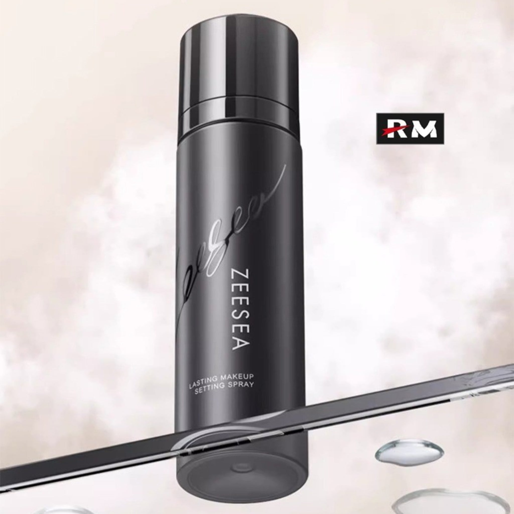 ZEESEA Moisturizing Makeup Setting Spray