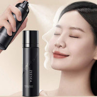 ZEESEA Moisturizing Makeup Setting Spray