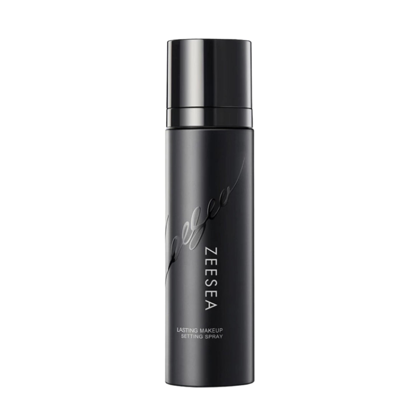 ZEESEA Moisturizing Makeup Setting Spray