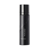 ZEESEA Moisturizing Makeup Setting Spray